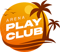 ARENA PLAY CLUB